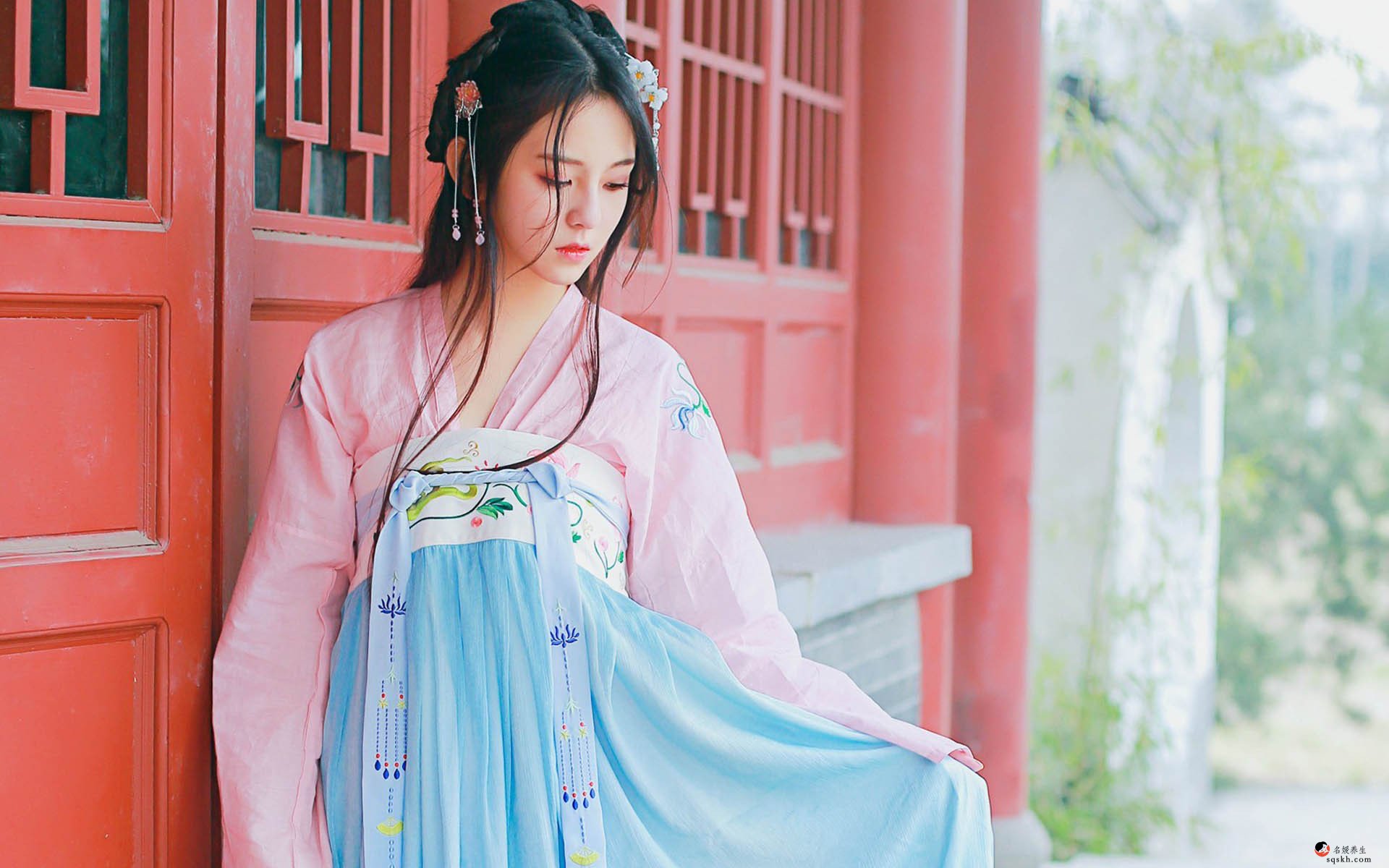 福州九龙广场男子网址,让我震惊服务超级棒_福州养生品茶网(图3)