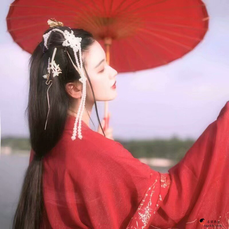 福州三官堂油压SPA,给您帝王般的高级服务享受_福州养生品茶网