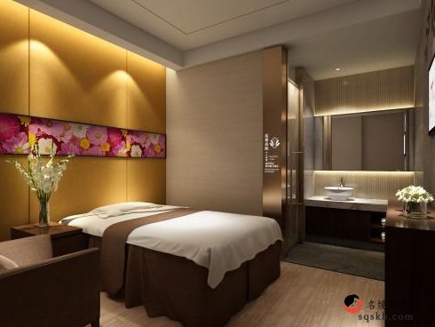 福州建设路保养论坛,养生群体的福地_福州养生品茶网(图2)