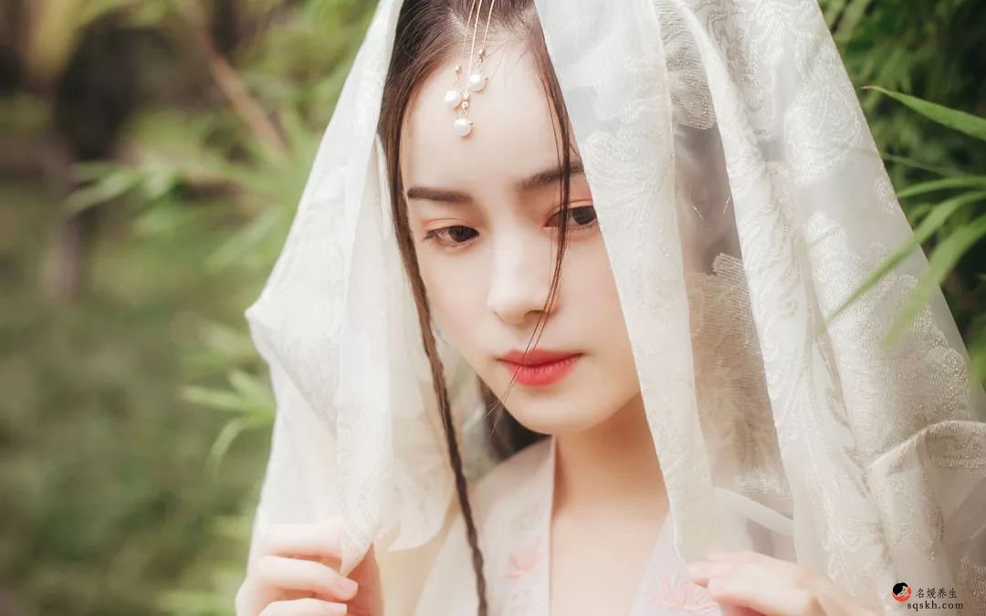 福州建设路保养论坛,养生群体的福地_福州养生品茶网(图3)