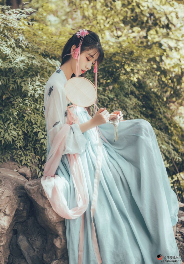 福州新都大学城男士休闲养生网,休闲减压之旅是如此美好_福州养生品茶网