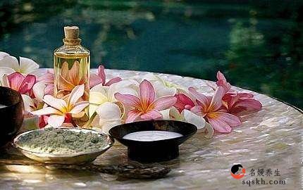 福州九龙广场家庭式网址,令人享受滋润般的感觉_福州养生品茶网(图2)