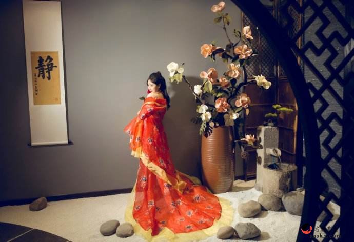 福州西站足浴养生论坛,技师经验丰富，手法柔和，环境高端典雅_福州养生品茶网