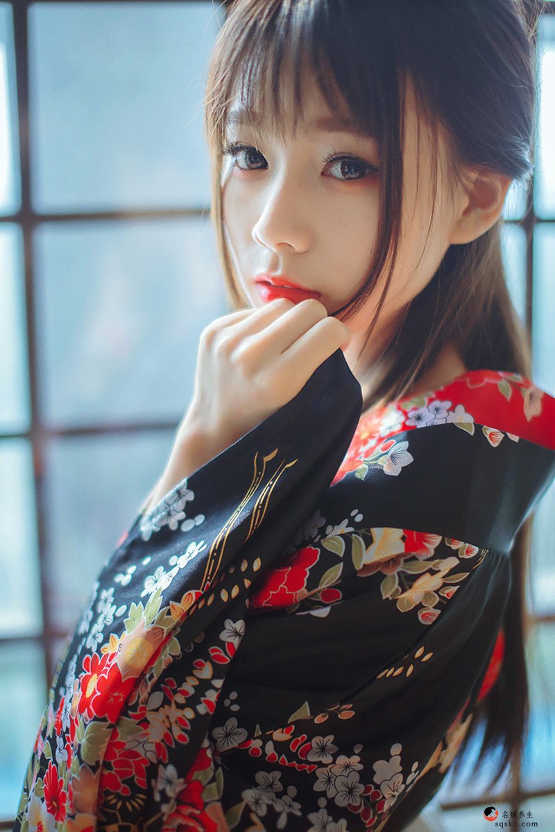 福州桂湖娱乐spa会所,羞羞级服务应有尽有！_福州养生品茶网(图3)