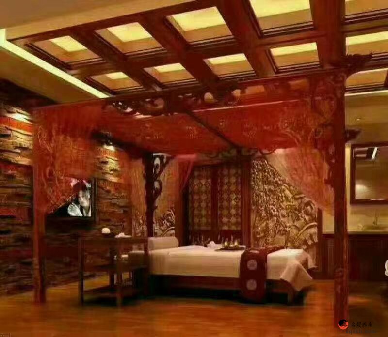 福州花牌坊精英论坛,服务一流忍不住推荐给大家_福州养生品茶网(图2)