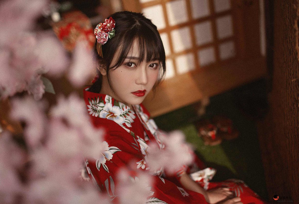 福州南站按摩洗浴中心,为您打造安全舒适温馨的养生乐园_福州养生品茶网