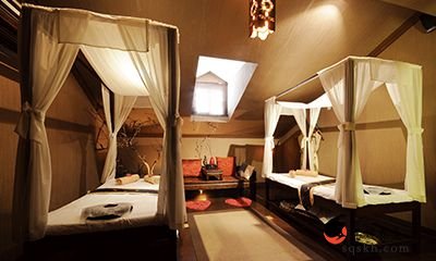 福州火车南站精英网址,价格适中，值得信赖_福州养生品茶网(图2)