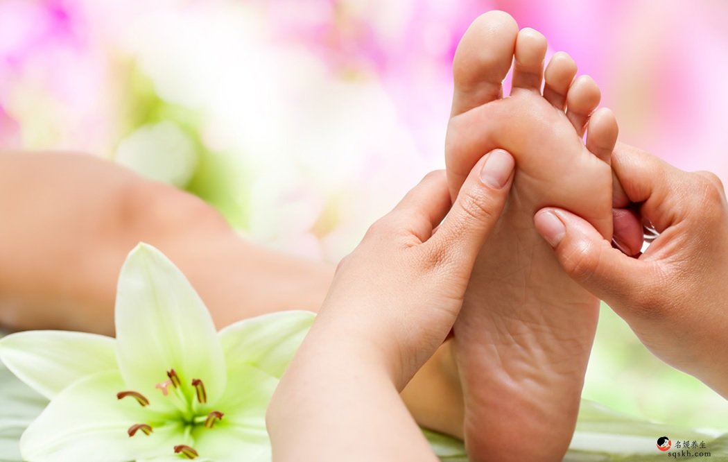 福州师大现代花园男士养生SPA,刚体验完就忍不住分享出来_福州养生品茶网(图4)