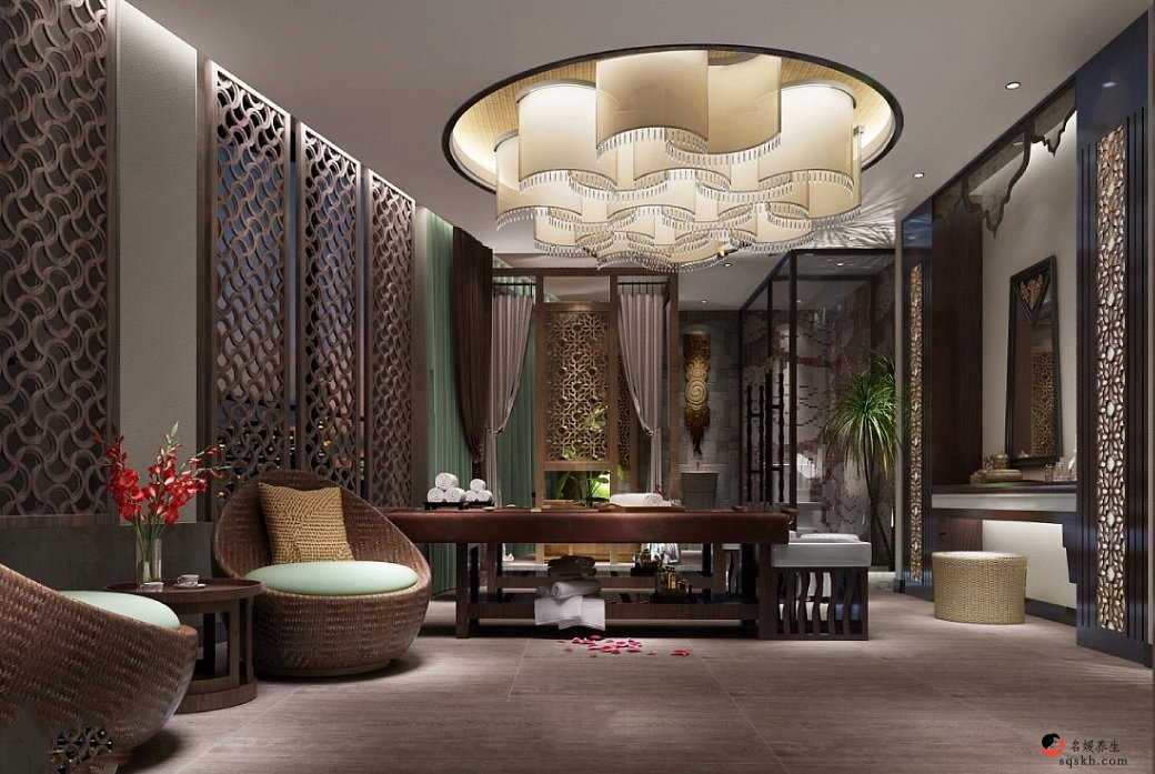 福州双桥蓝庭网,项目全面服务周到_福州养生品茶网(图2)