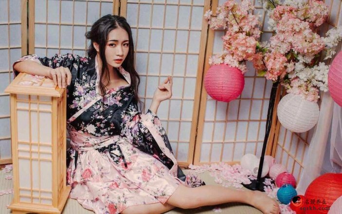 福州茶店子高端男士会所,简直完美_福州养生品茶网(图3)