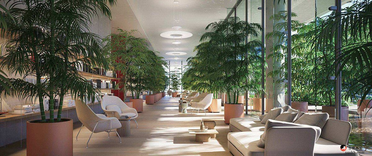 福州青年路浪漫樱花水疗SPA,客户评价五颗星_福州养生品茶网(图2)