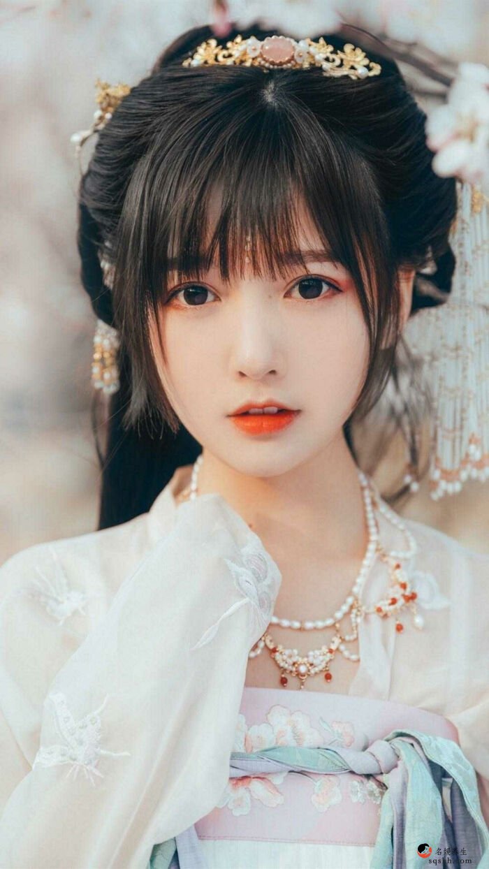 福州广福汽配城同志馆,用我们的双手为您缓解疲劳_福州养生品茶网(图3)