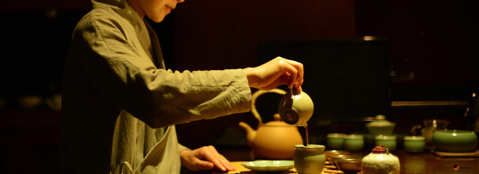 福州金牛区蓝庭SPA,让你褪去所有的疲惫与不安_福州养生品茶网