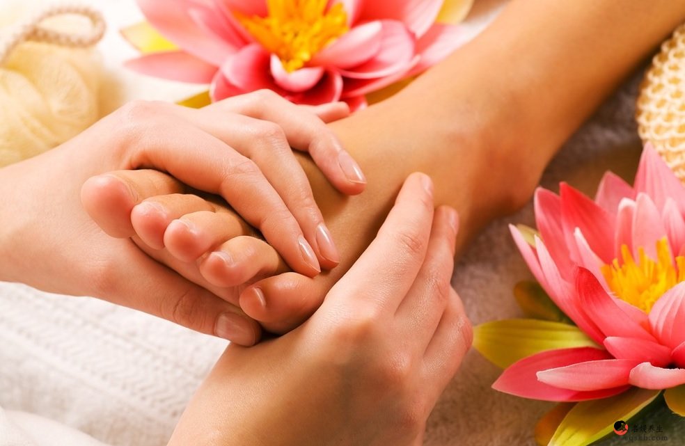 福州万象城男子SPA,去了这里比度假还爽！_福州养生品茶网(图4)
