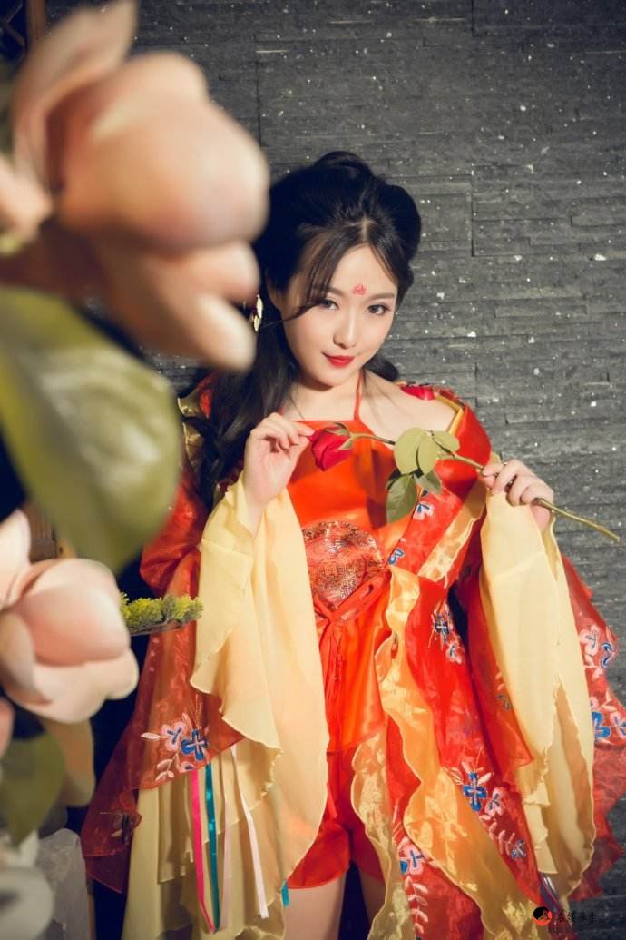 福州驷马桥嫩模高端网址,在这里待一天比度假还过瘾！_福州养生品茶网(图3)