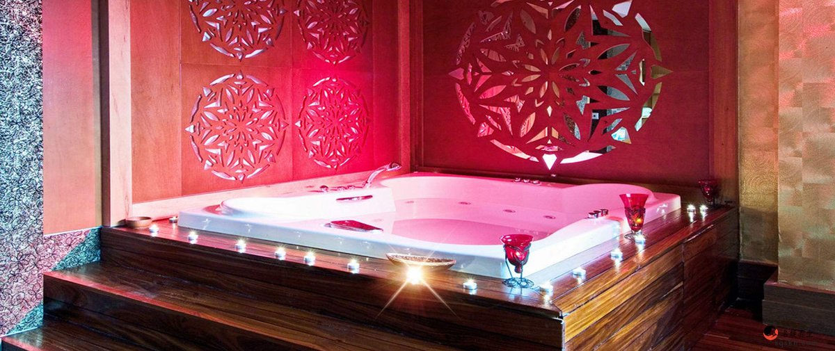 福州建设路减压SPA,史上最良心的spa店!_福州养生品茶网(图2)