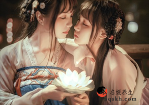 福州二环男士SPA,漫步进来就是放松的开始_福州养生品茶网(图3)
