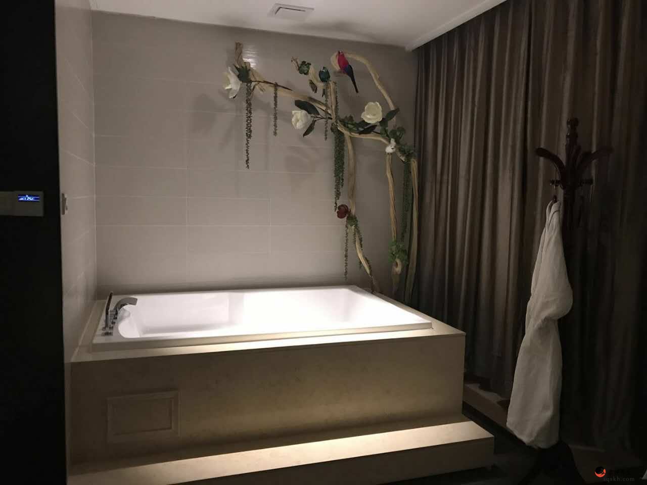 福州龙都南路嫩模网,每次体验晚上睡觉都会特别香甜_福州养生品茶网(图2)