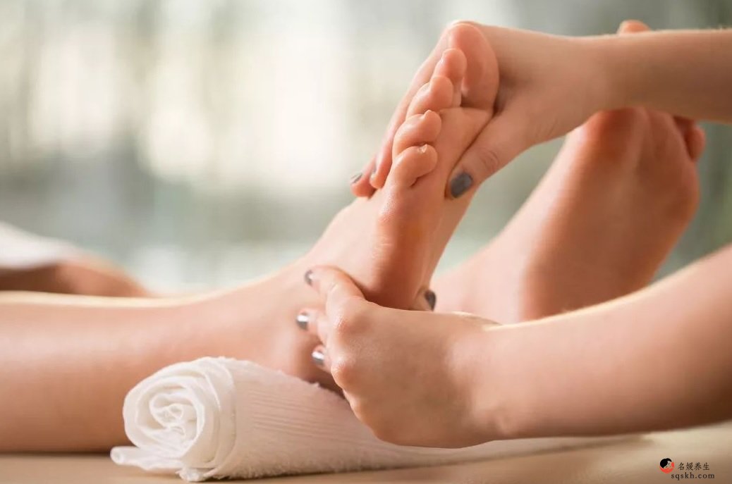 福州双流机场推拿SPA,给顾客高档次的感觉_福州养生品茶网(图4)