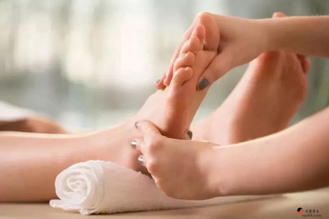 福州双流机场情侣SPA,给您安排的妥妥的_福州养生品茶网(图4)