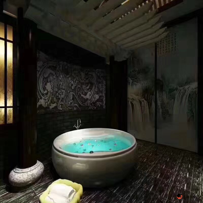 福州三官堂私人论坛,感受到不一样的奢华_福州养生品茶网(图2)