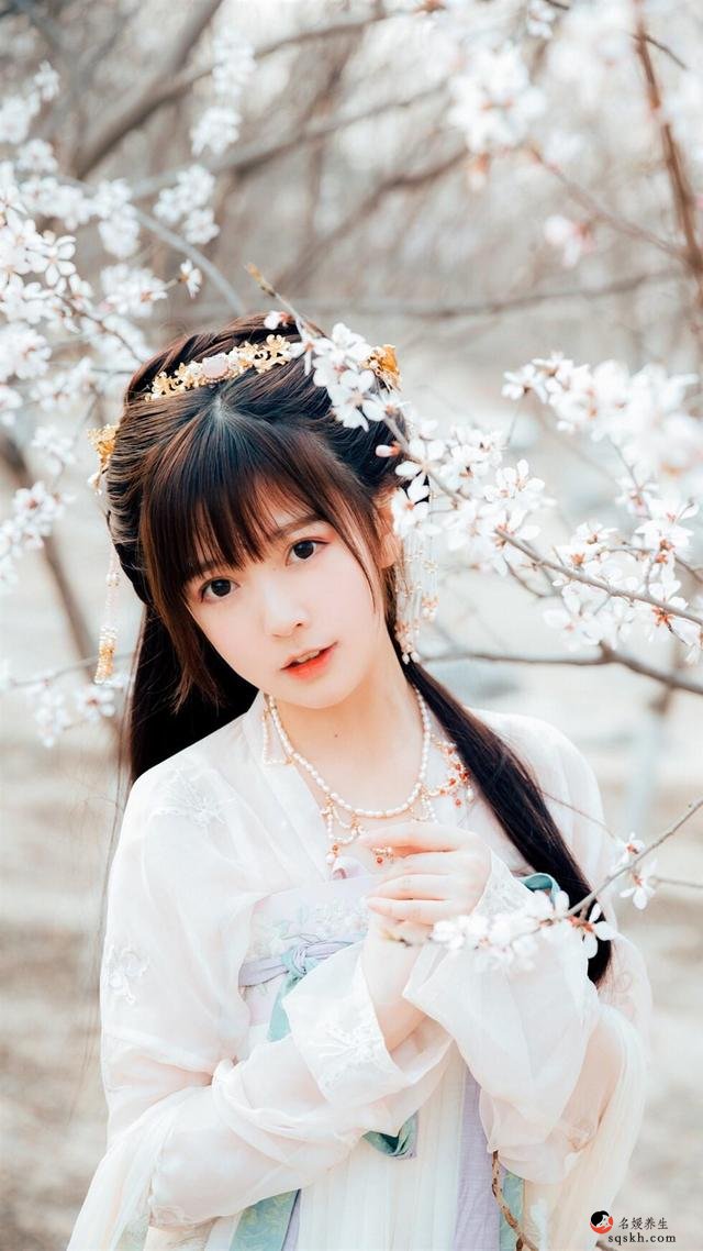 福州东站家庭式保健洗浴中心,一流的服务完美的体验_福州养生品茶网(图3)