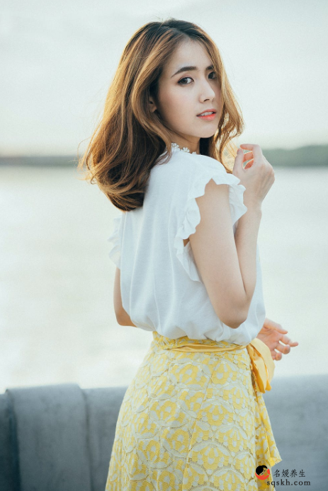 福州西站浪漫樱花洗浴中心,竟然这么快就搞定了_福州养生品茶网(图1)