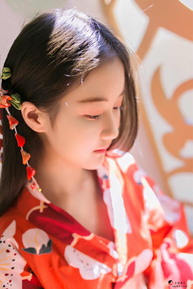 福州牛市口专业桑拿会馆,轻松让你重返活力，重焕年轻姿态_福州养生品茶网(图3)