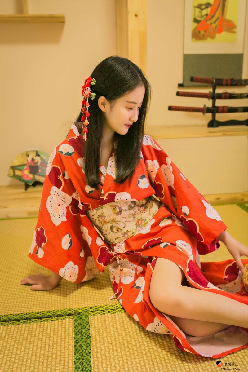 福州新中心专业SPA,安全有保障，尽管舒服的躺下放松哦~_福州养生品茶网