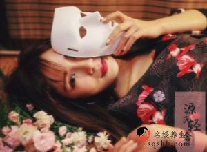 福州海滨城娱乐会所,不遗余力的为你的健康保驾护航~_福州养生品茶网(图3)