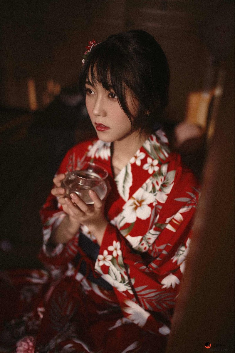 福州琉璃场浪漫樱花水疗网,陪你度过闲暇时光_福州养生品茶网(图3)