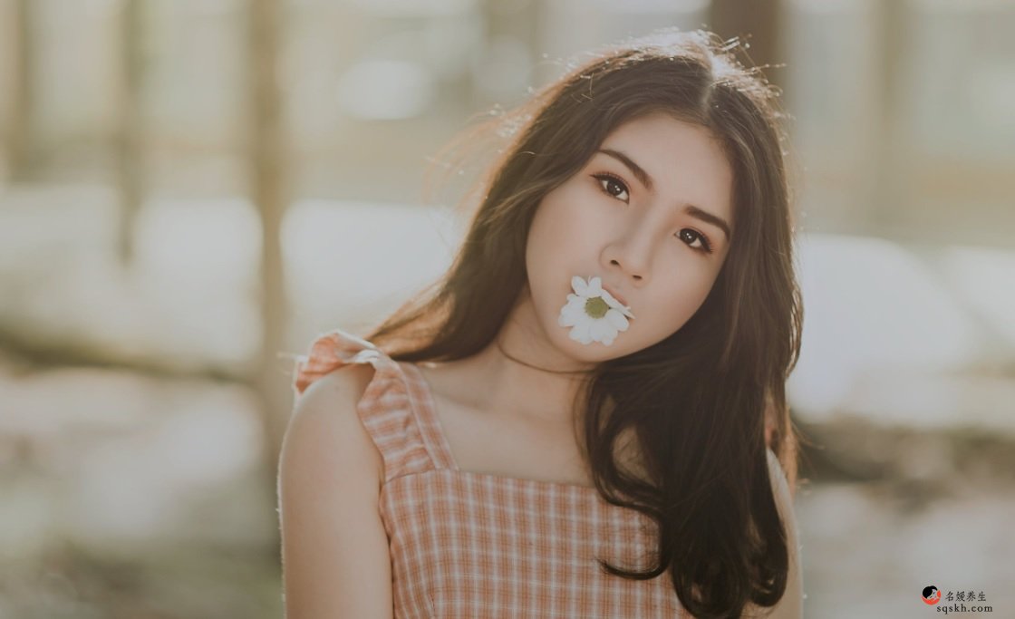 福州华阳附近按摩网址,完美的邂逅就在这里_福州养生品茶网