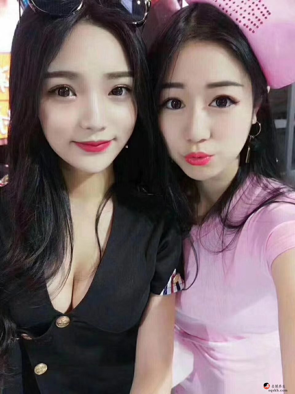 福州锦江区足浴会所,尽享舒适美妙生活_福州养生品茶网