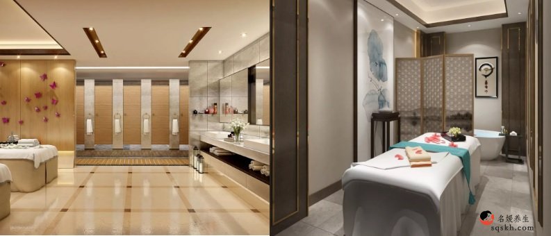 福州龙爪堰最大的论坛,欢迎咨询_福州养生品茶网(图2)