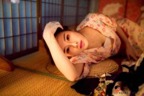 福州太古里专业SPA,让你褪去所有的疲惫与不安_福州养生品茶网