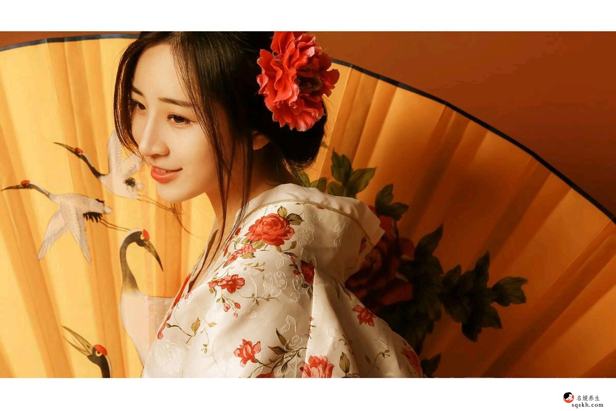 福州科华北路油压SPA,超奢华的高端服务体验_福州养生品茶网
