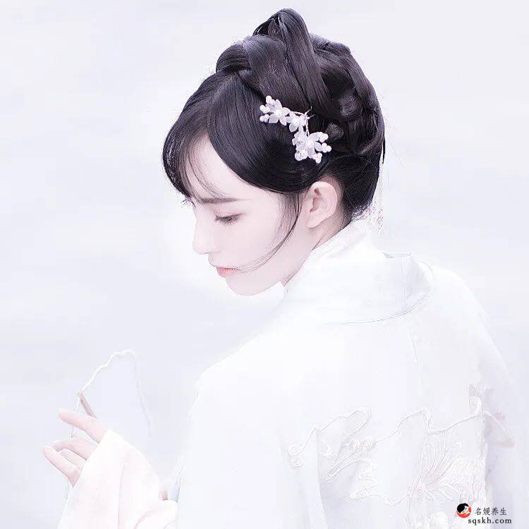 福州武侯区浪漫樱花会所,服务就是这么牛！_福州养生品茶网(图3)