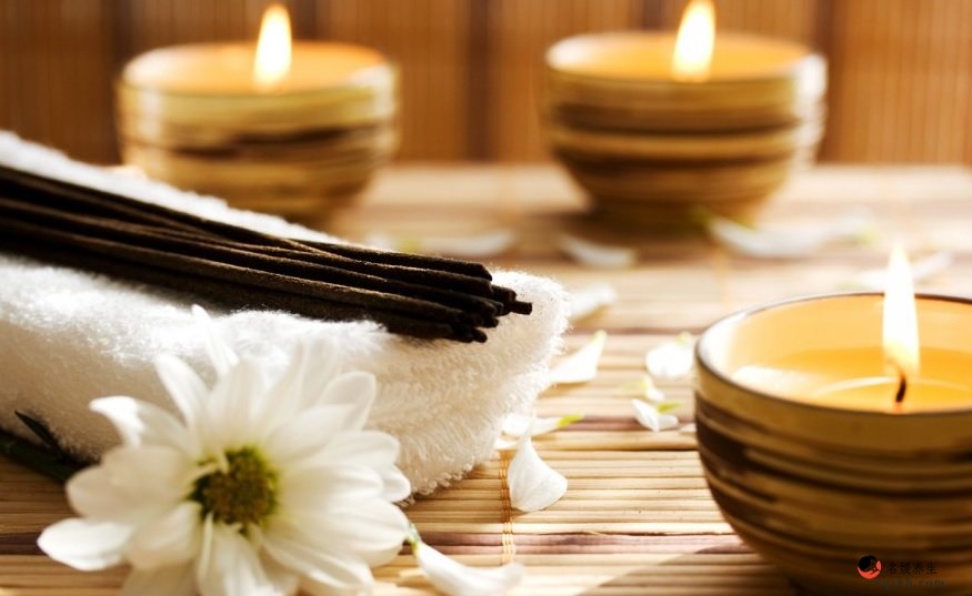福州客运总站特色SPA,让你分分钟舒服得想要直接睡过去~_福州养生品茶网(图4)