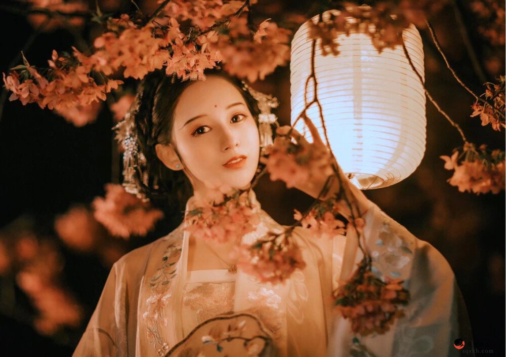 福州火车南站会所,帮你赶走疲乏，享受这个属于你的轻松时_福州养生品茶网(图3)