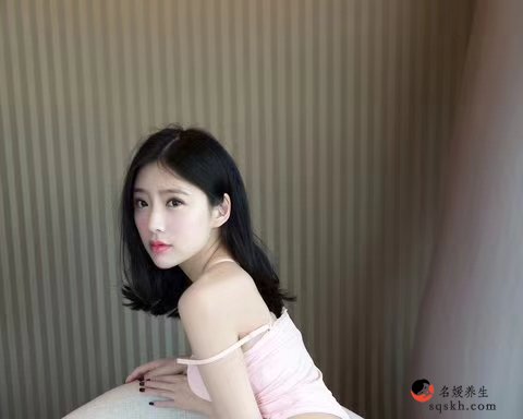 福州龙都南路高端spa会所,一股江南古风_福州养生品茶网(图3)