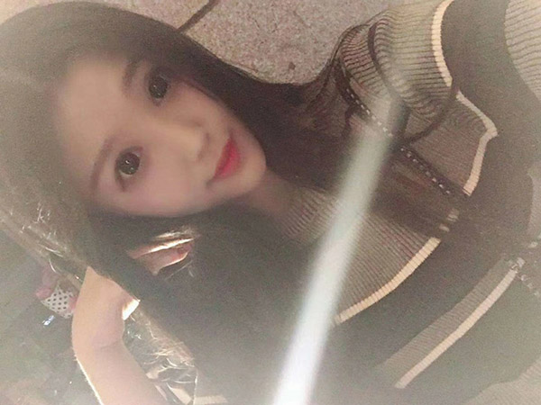 福州高升桥靠谱休闲会所，开始体验就要昏昏欲睡了~_福州养生品茶网(图2)