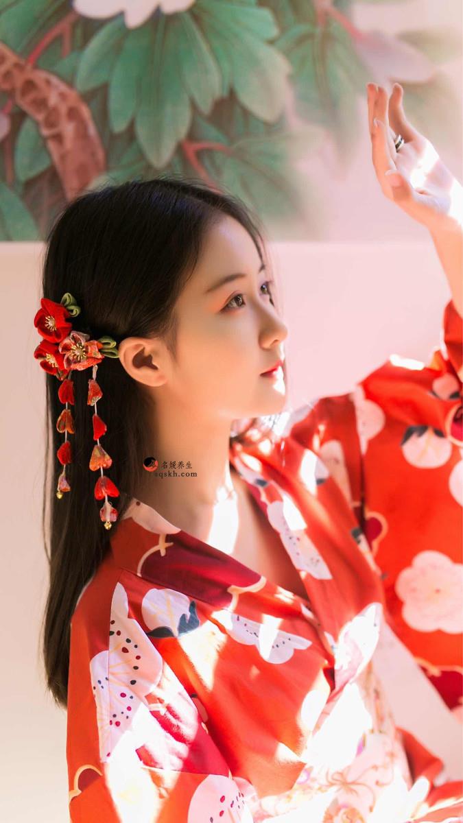 福州出名洗浴馆，休闲减压之旅是如此美好_福州养生品茶网(图2)