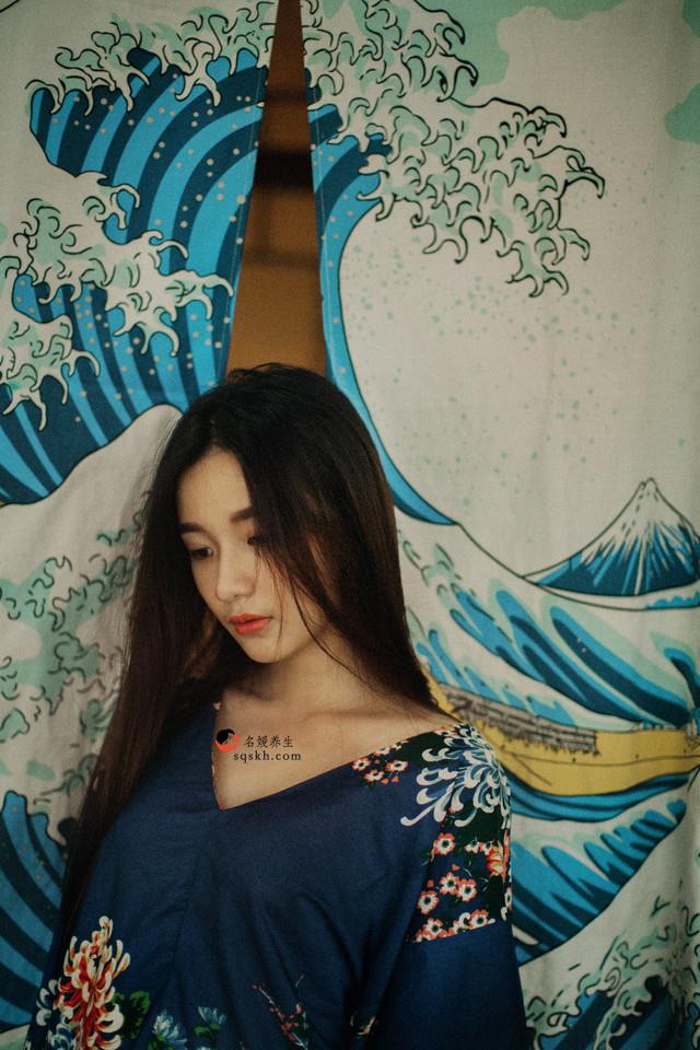 福州前列腺推拿spa会所，远离喧嚣愉悦身心_福州养生品茶网(图2)