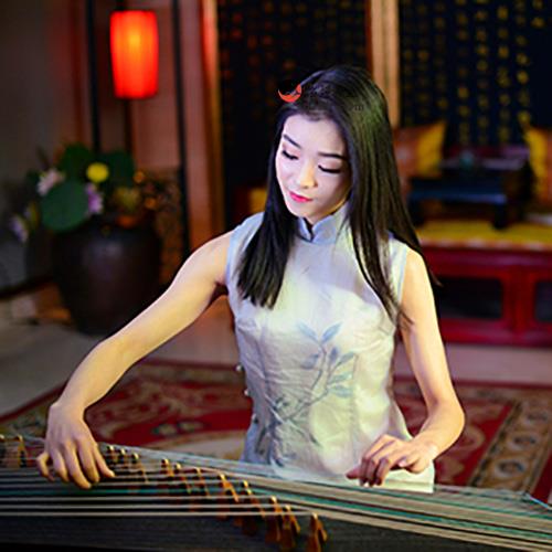 福州性保健推拿会所，让你分分钟舒服得想要直接睡过去_福州养生品茶网