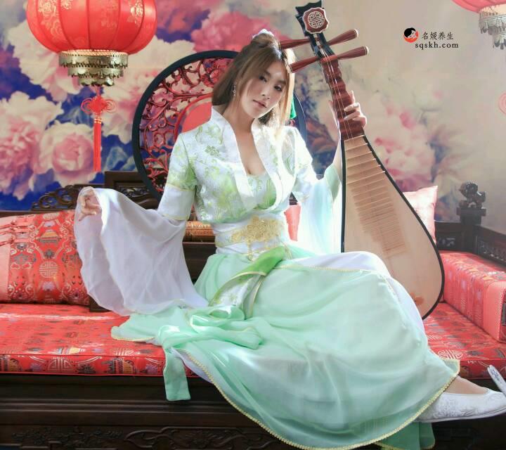 福州24小时在线养生会所，值得一去，良心推荐_福州养生品茶网(图2)