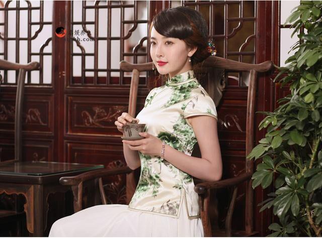 福州花韵推拿会所，一对一服务，保证给你带来绝佳体验_福州养生品茶网(图2)
