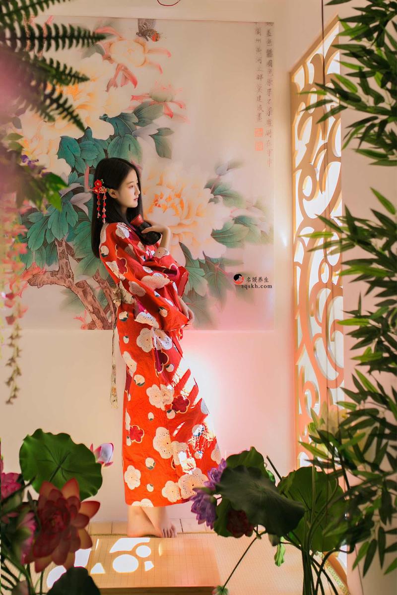 福州高端私人油压论坛，用我们的双手为您缓解疲劳_福州养生品茶网(图2)