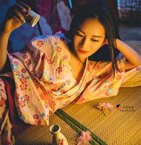 福州花韵足道spa会所，开始体验就要昏昏欲睡了_福州养生品茶网(图2)