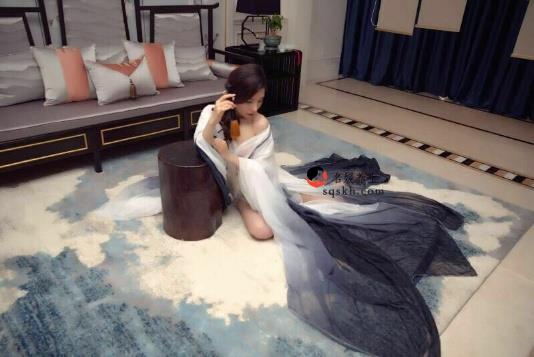 福州男士推拿馆，赶紧趁着周末来放松_福州养生品茶网(图2)