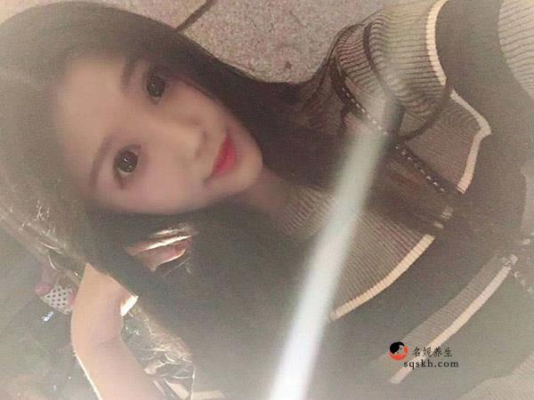 福州男士减压推油网，为顾客带去舒适健康_福州养生品茶网